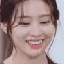 MinjuOopsie MinjuOopsie