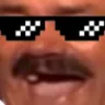 kekcool