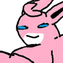 SkillIssue