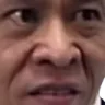 reallydisgusting