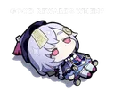 goodrewardswhen