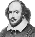 shakespeare shakespeare
