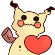 lovemimikyu