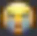 blursob
