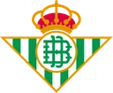 real_betis