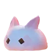 bnuuy bnuuy