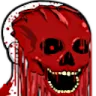 pain