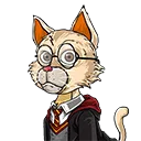 harry_potteremoji