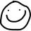 smiley