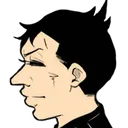 gachichad