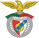 benfica
