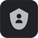 icons_roles Discord emoji