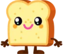 Toaster Toaster