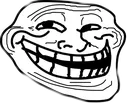 trollface