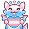 dbhearttrans