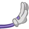 FBblock