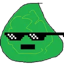 cool_slime