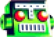 misc_MrDestructoid misc_MrDestructoid