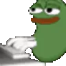 ReverseChatting ReverseChatting