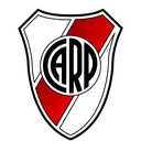 river_plate river_plate