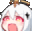 Angry Paimon Discord Emoji