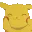 PikachuRubCheeks PikachuRubCheeks