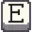 zE