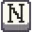 zN
