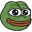 Pepe Smile PepeSmile Discord Emoji