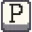 zP