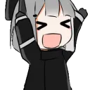 utahyper