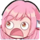 animeWAT