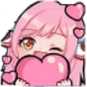 animeLuv