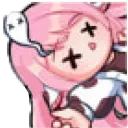 animedead