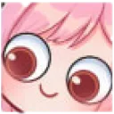 animeHMM