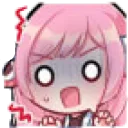 animeShock