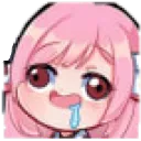 animeDerp