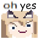 SanOHYES