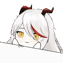 AgirTablebap AgirTablebap