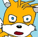 whatthefuck