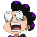 Mineta2
