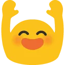 692744838214582372