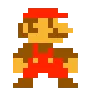 mario_nes
