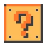 marioblock
