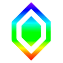 Imageremovebgpreview1 imageremovebgpreview1 Discord Emoji