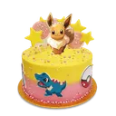 Pokemon1 Pokemon1 Discord Emoji