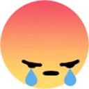 Angory