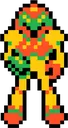 metroid