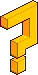 QuestionMark