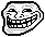 Troll